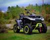 ATVS / Quadbikes