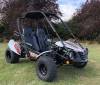 Buggies
